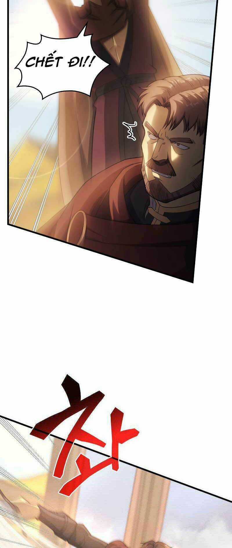 Tái Sinh Thành Công Chức Ở Một Thế Giới Xa Lạ Chapter 32 trang 6