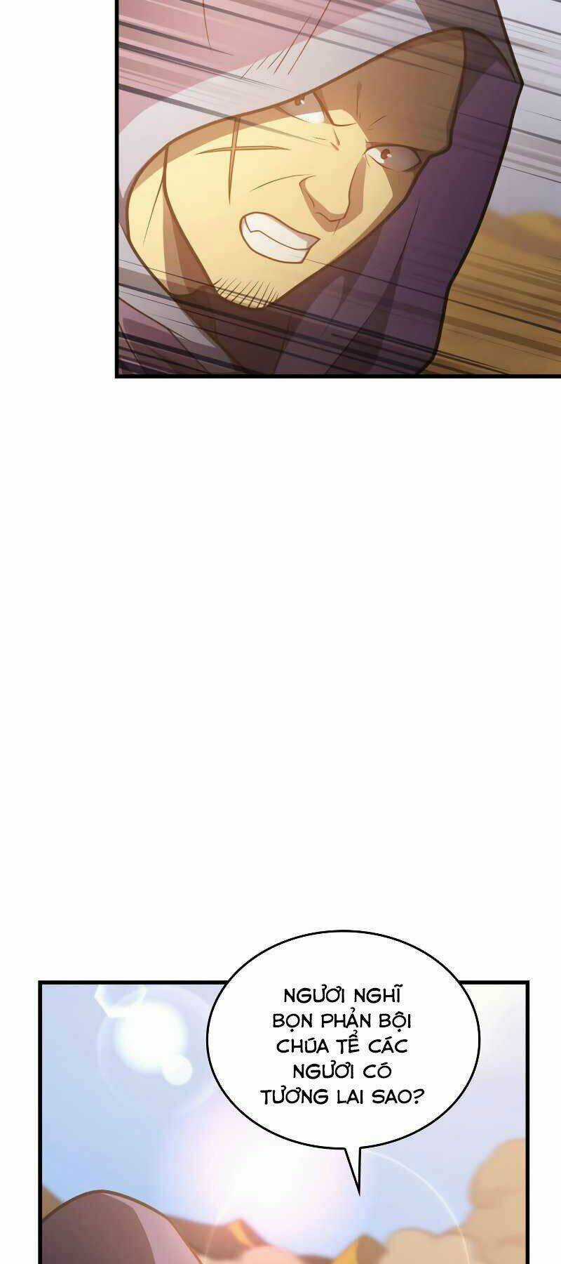 Tái Sinh Thành Công Chức Ở Một Thế Giới Xa Lạ Chapter 32 trang 61