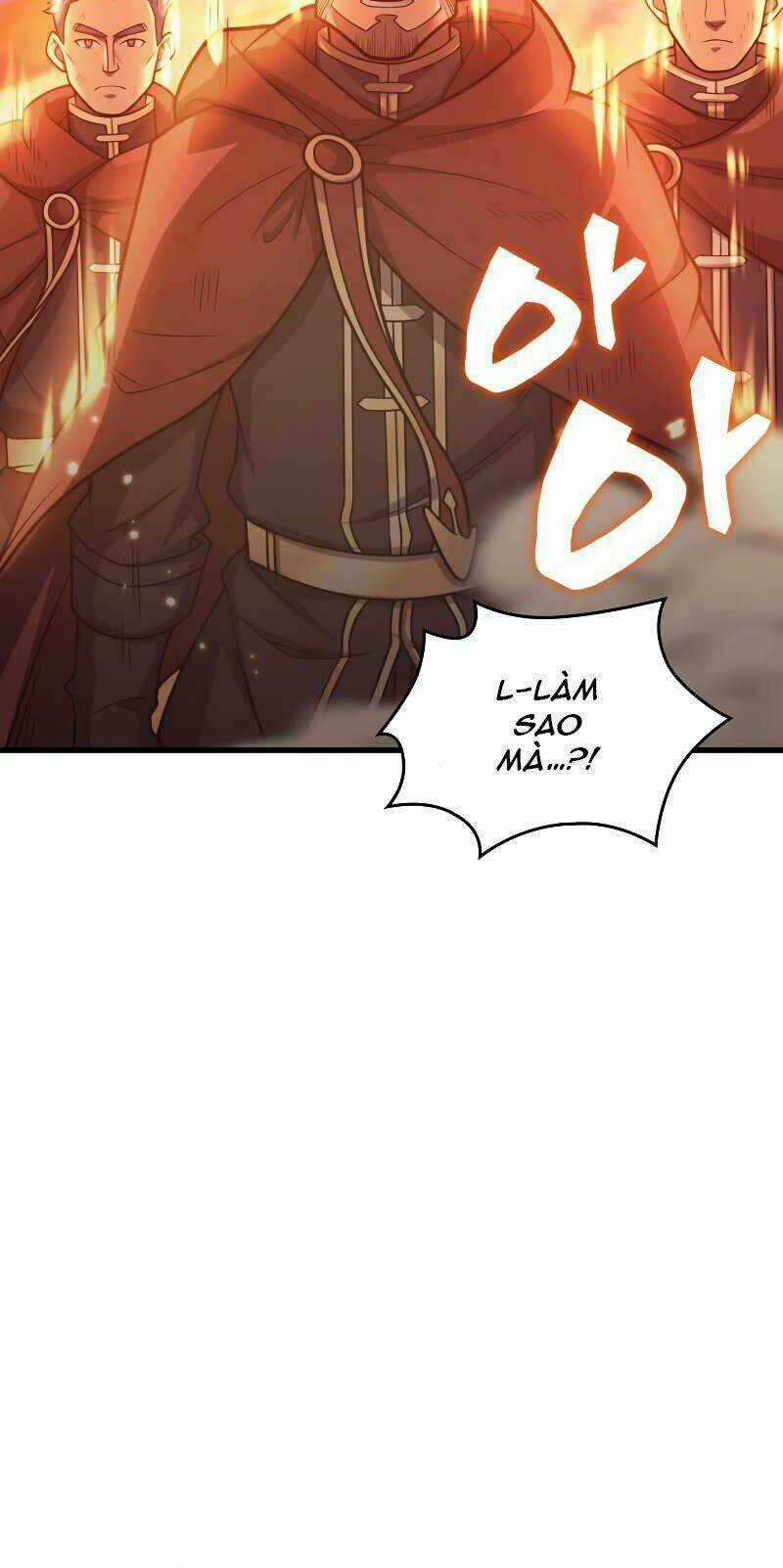 Tái Sinh Thành Công Chức Ở Một Thế Giới Xa Lạ Chapter 32 trang 63