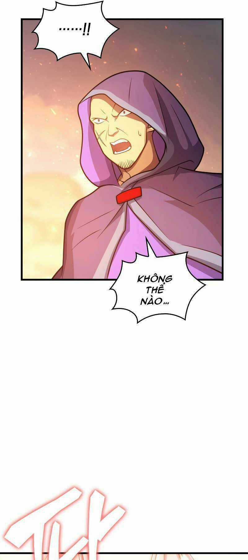 Tái Sinh Thành Công Chức Ở Một Thế Giới Xa Lạ Chapter 32 trang 64