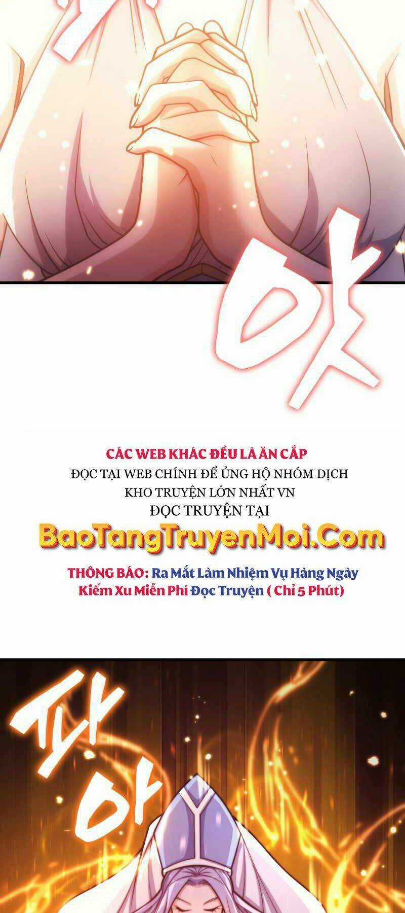 Tái Sinh Thành Công Chức Ở Một Thế Giới Xa Lạ Chapter 32 trang 65