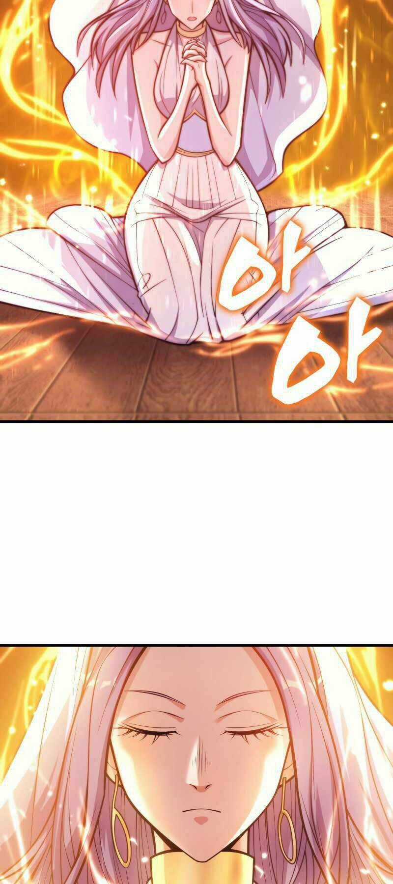 Tái Sinh Thành Công Chức Ở Một Thế Giới Xa Lạ Chapter 32 trang 66