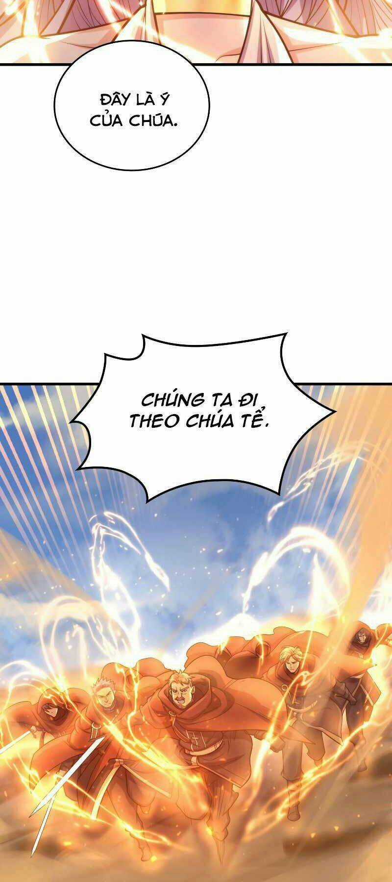 Tái Sinh Thành Công Chức Ở Một Thế Giới Xa Lạ Chapter 32 trang 67