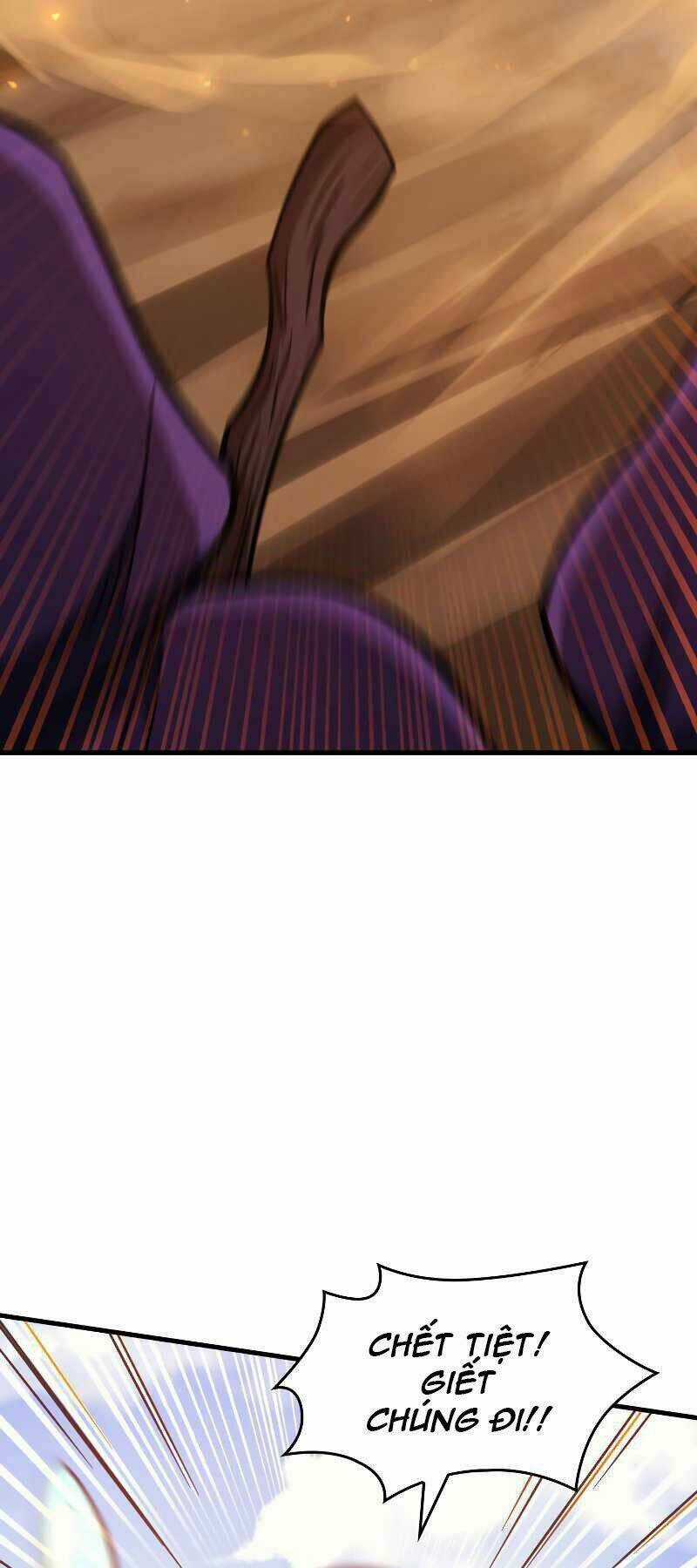 Tái Sinh Thành Công Chức Ở Một Thế Giới Xa Lạ Chapter 32 trang 68