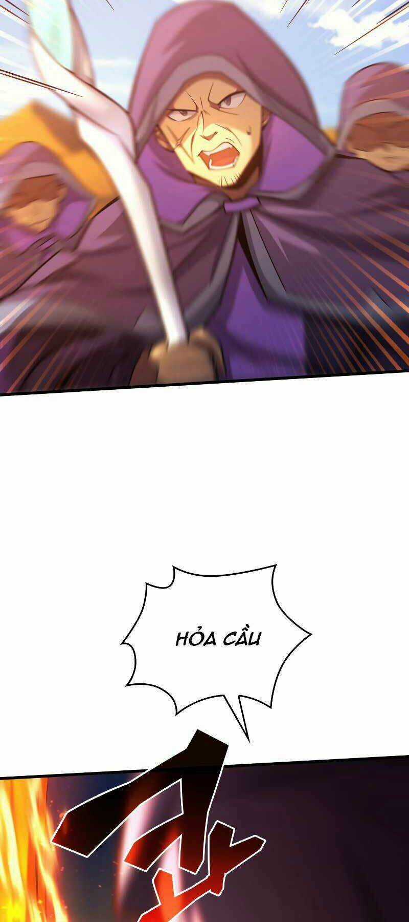 Tái Sinh Thành Công Chức Ở Một Thế Giới Xa Lạ Chapter 32 trang 69