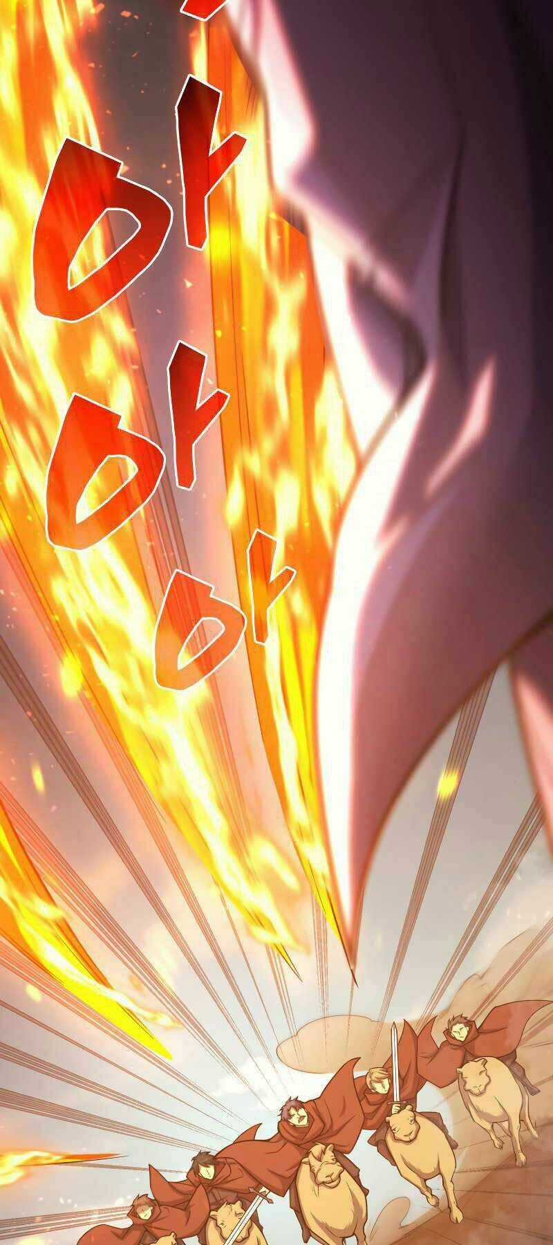 Tái Sinh Thành Công Chức Ở Một Thế Giới Xa Lạ Chapter 32 trang 70