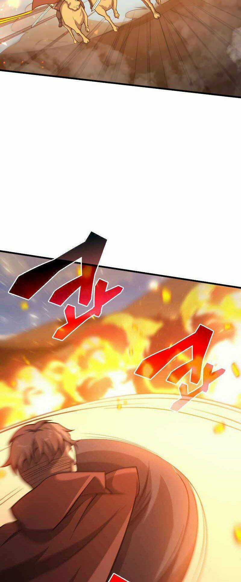 Tái Sinh Thành Công Chức Ở Một Thế Giới Xa Lạ Chapter 32 trang 71