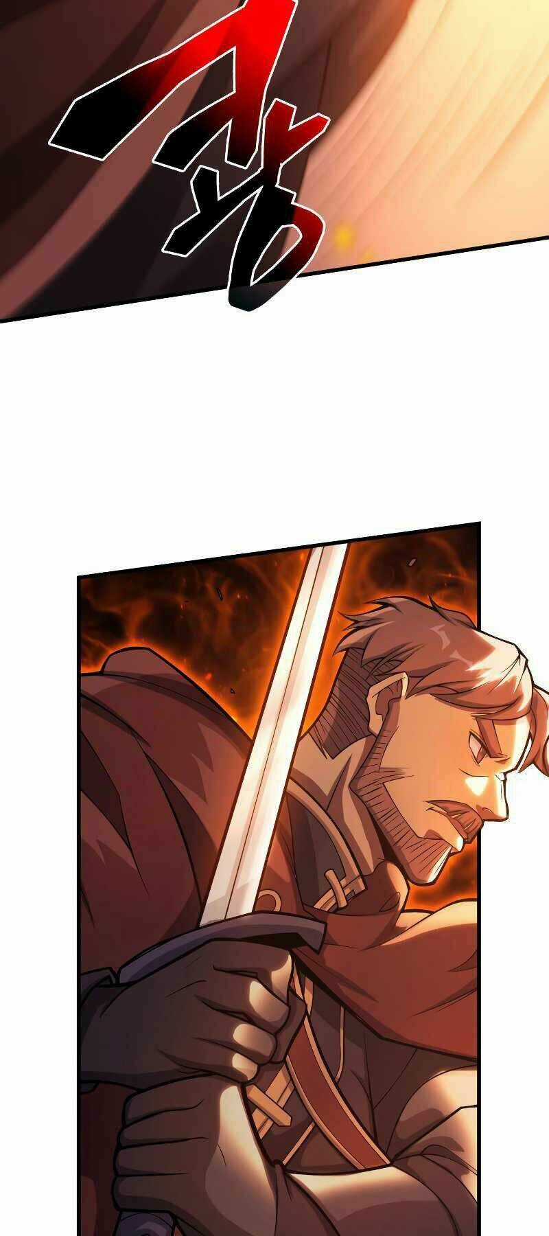 Tái Sinh Thành Công Chức Ở Một Thế Giới Xa Lạ Chapter 32 trang 72