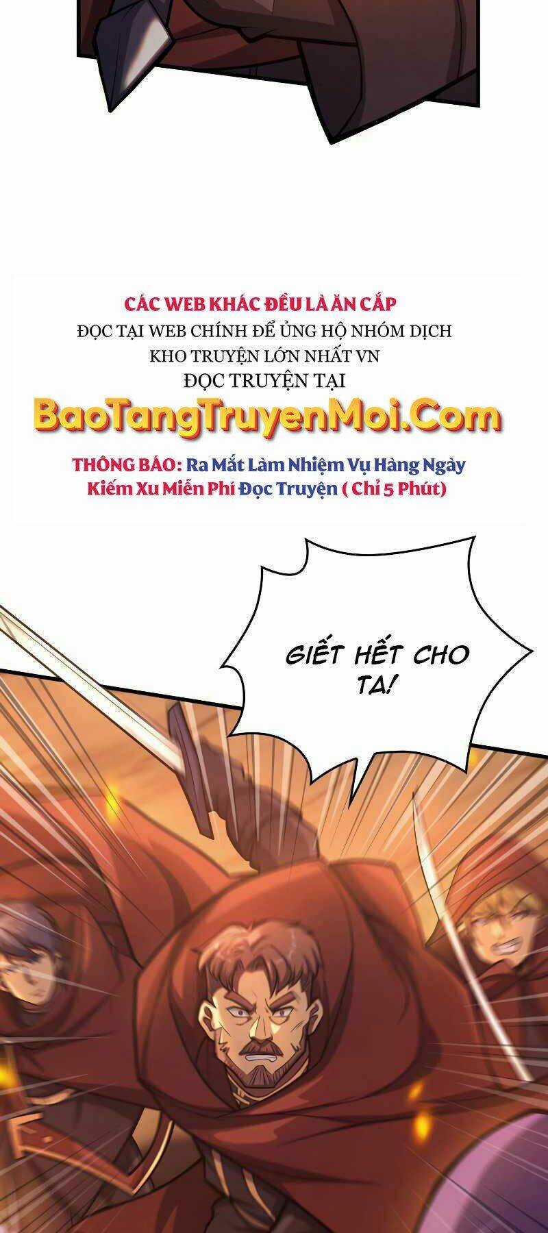 Tái Sinh Thành Công Chức Ở Một Thế Giới Xa Lạ Chapter 32 trang 73