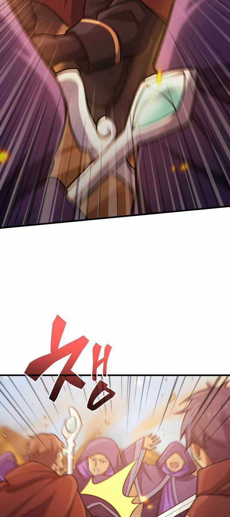 Tái Sinh Thành Công Chức Ở Một Thế Giới Xa Lạ Chapter 32 trang 74