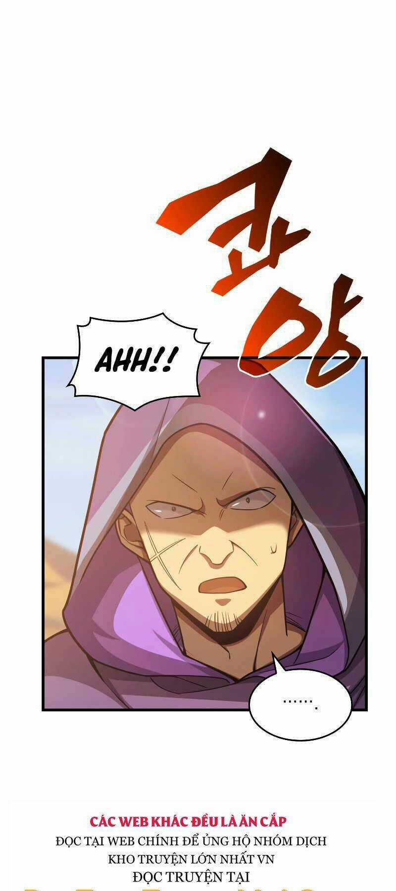 Tái Sinh Thành Công Chức Ở Một Thế Giới Xa Lạ Chapter 32 trang 76