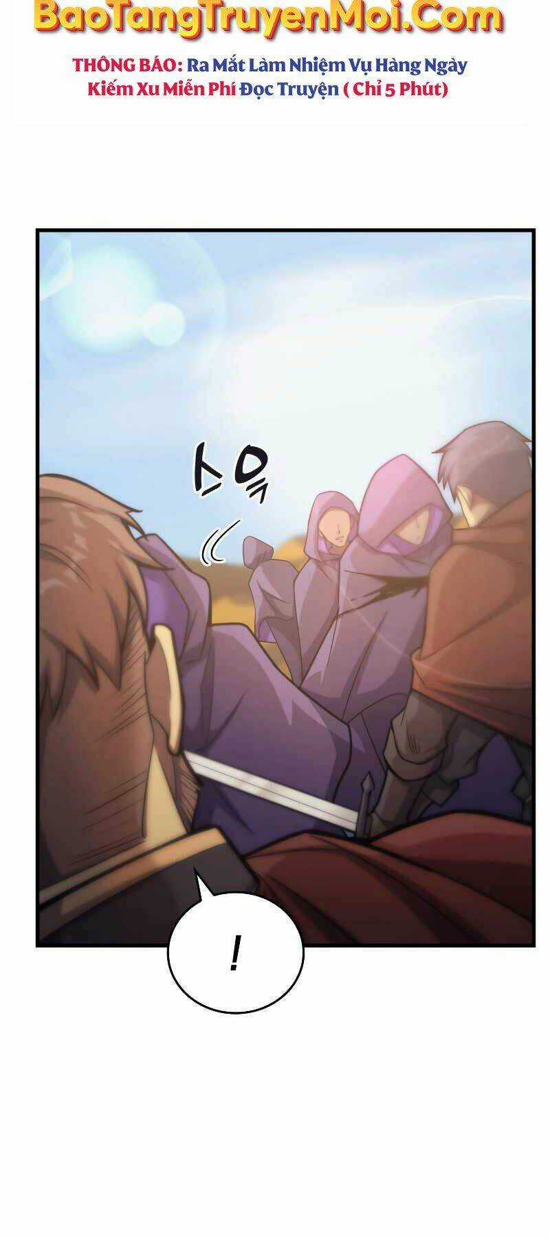 Tái Sinh Thành Công Chức Ở Một Thế Giới Xa Lạ Chapter 32 trang 77