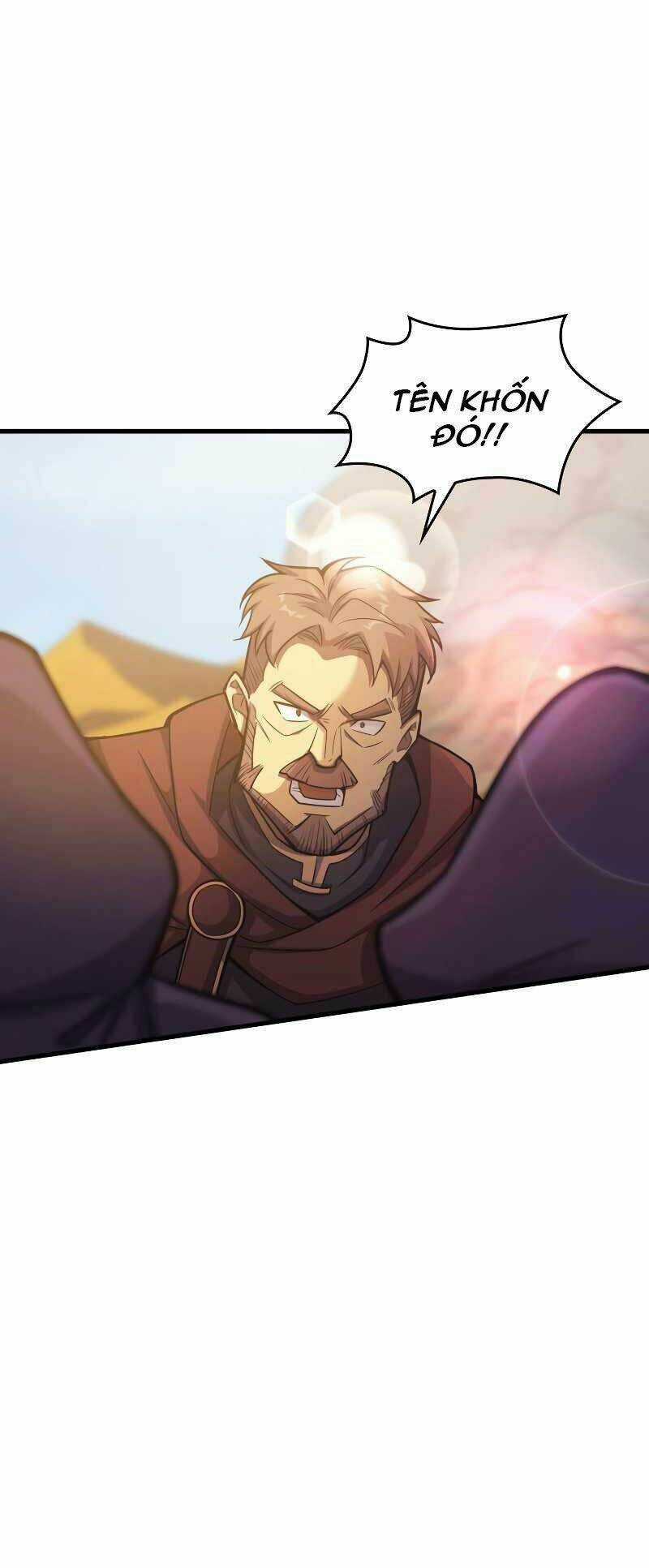 Tái Sinh Thành Công Chức Ở Một Thế Giới Xa Lạ Chapter 32 trang 78