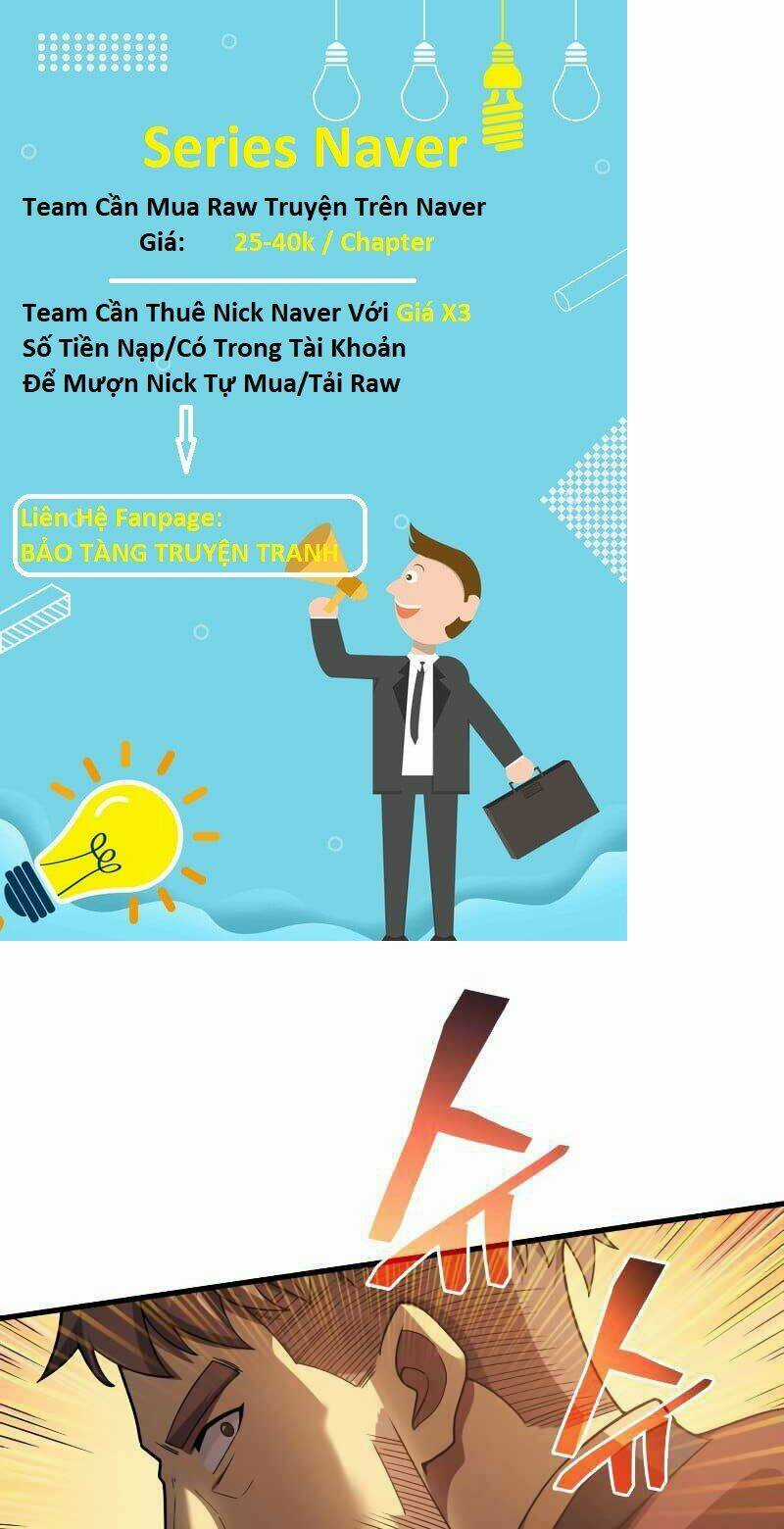 Tái Sinh Thành Công Chức Ở Một Thế Giới Xa Lạ Chapter 32 trang 79