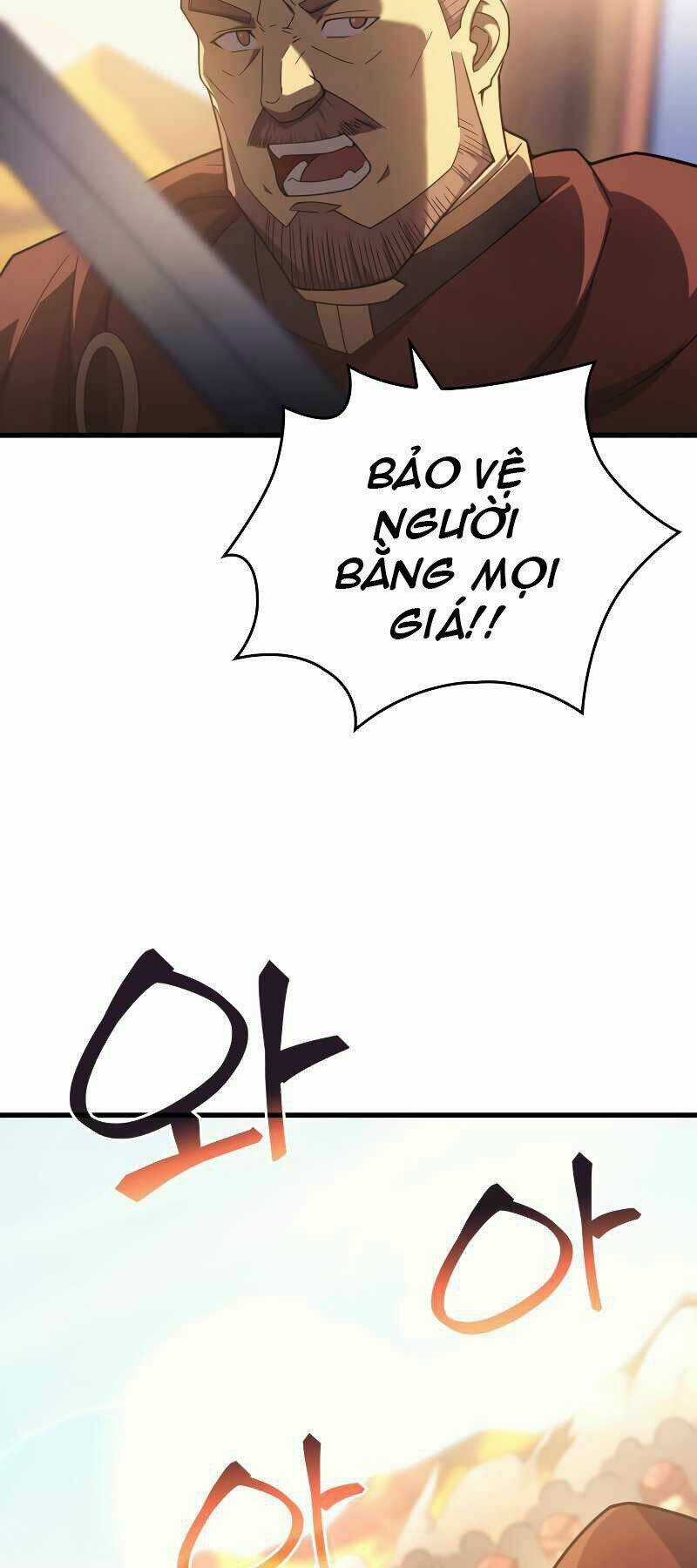 Tái Sinh Thành Công Chức Ở Một Thế Giới Xa Lạ Chapter 32 trang 8