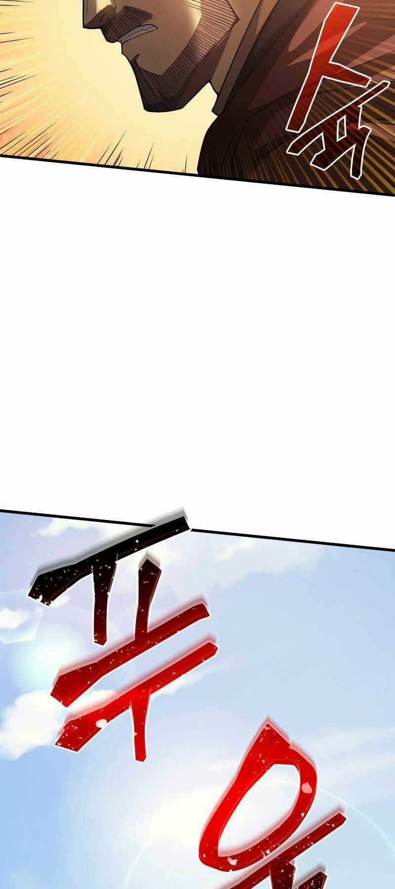 Tái Sinh Thành Công Chức Ở Một Thế Giới Xa Lạ Chapter 32 trang 80