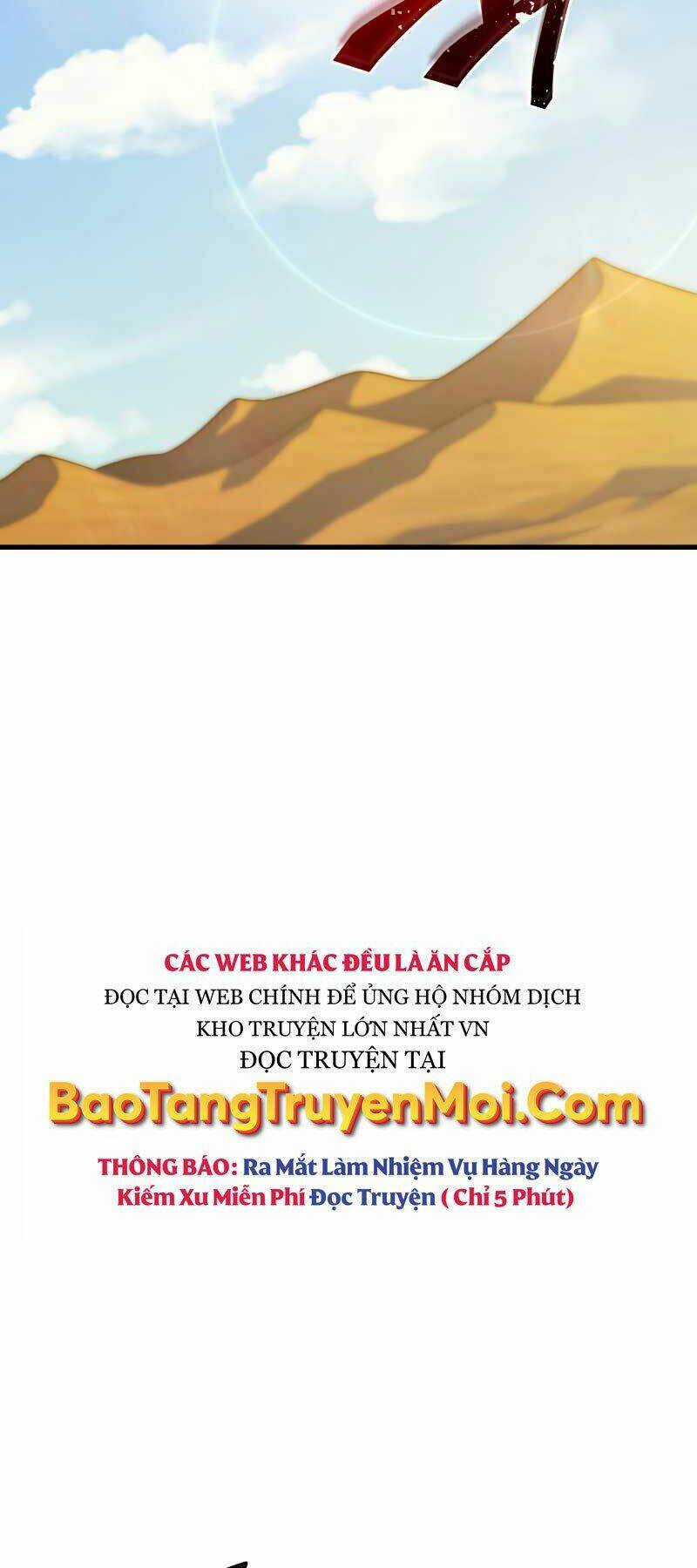 Tái Sinh Thành Công Chức Ở Một Thế Giới Xa Lạ Chapter 32 trang 81