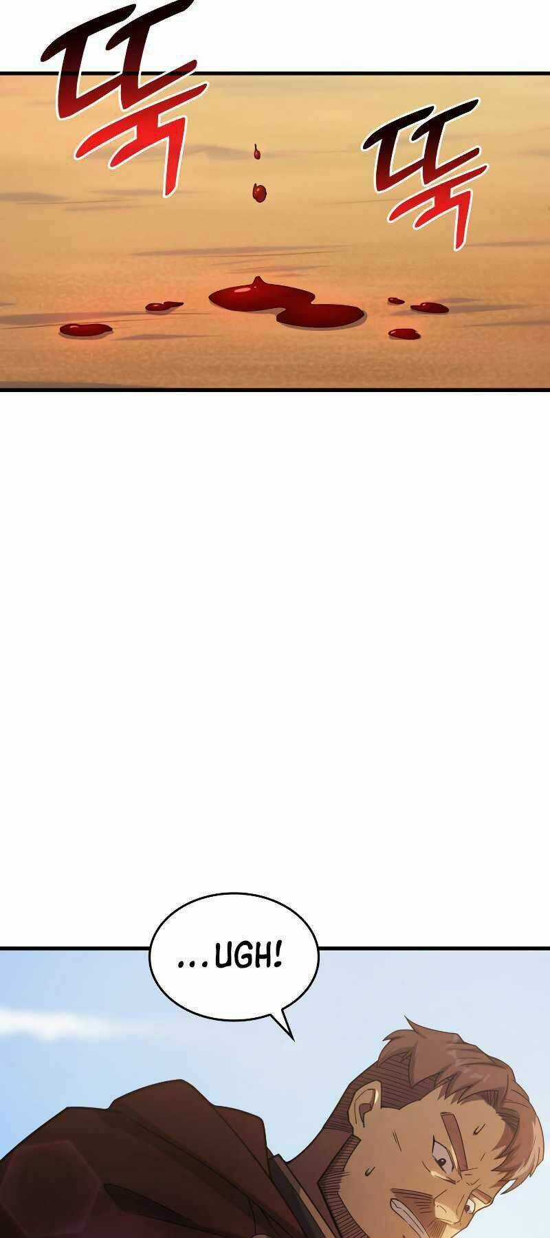 Tái Sinh Thành Công Chức Ở Một Thế Giới Xa Lạ Chapter 32 trang 82