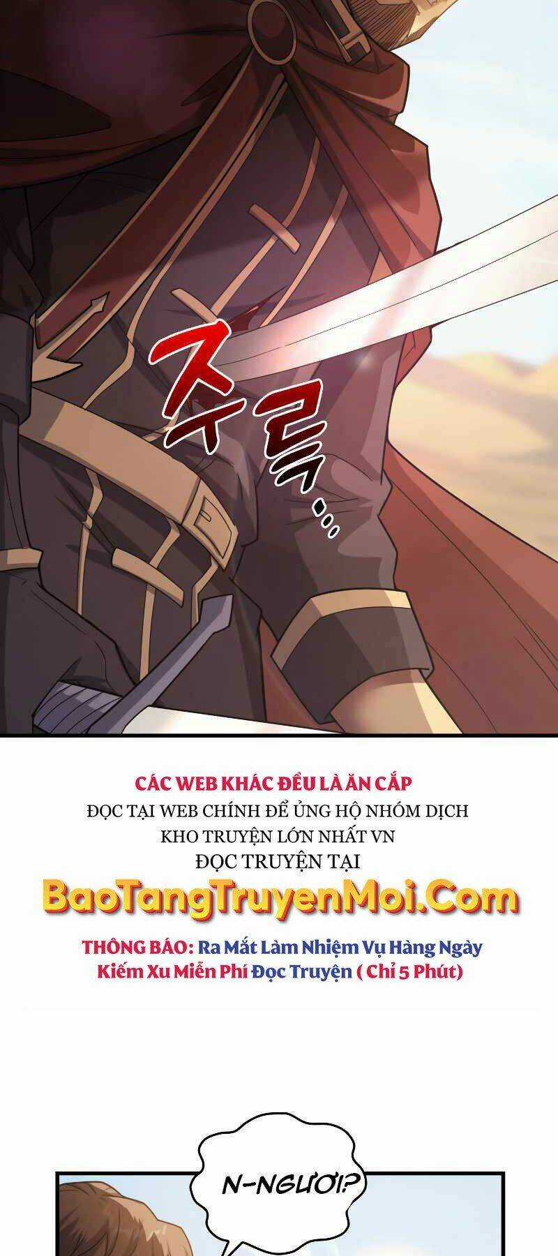 Tái Sinh Thành Công Chức Ở Một Thế Giới Xa Lạ Chapter 32 trang 83