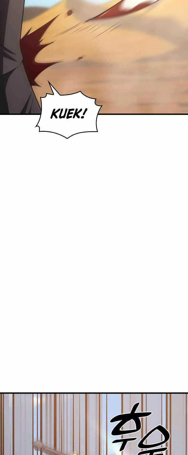 Tái Sinh Thành Công Chức Ở Một Thế Giới Xa Lạ Chapter 32 trang 86