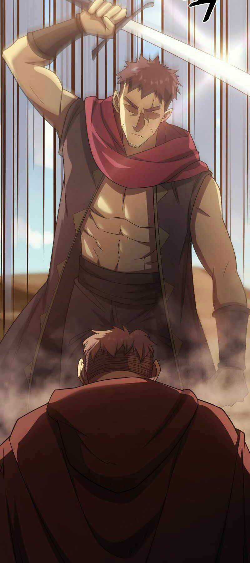 Tái Sinh Thành Công Chức Ở Một Thế Giới Xa Lạ Chapter 32 trang 87