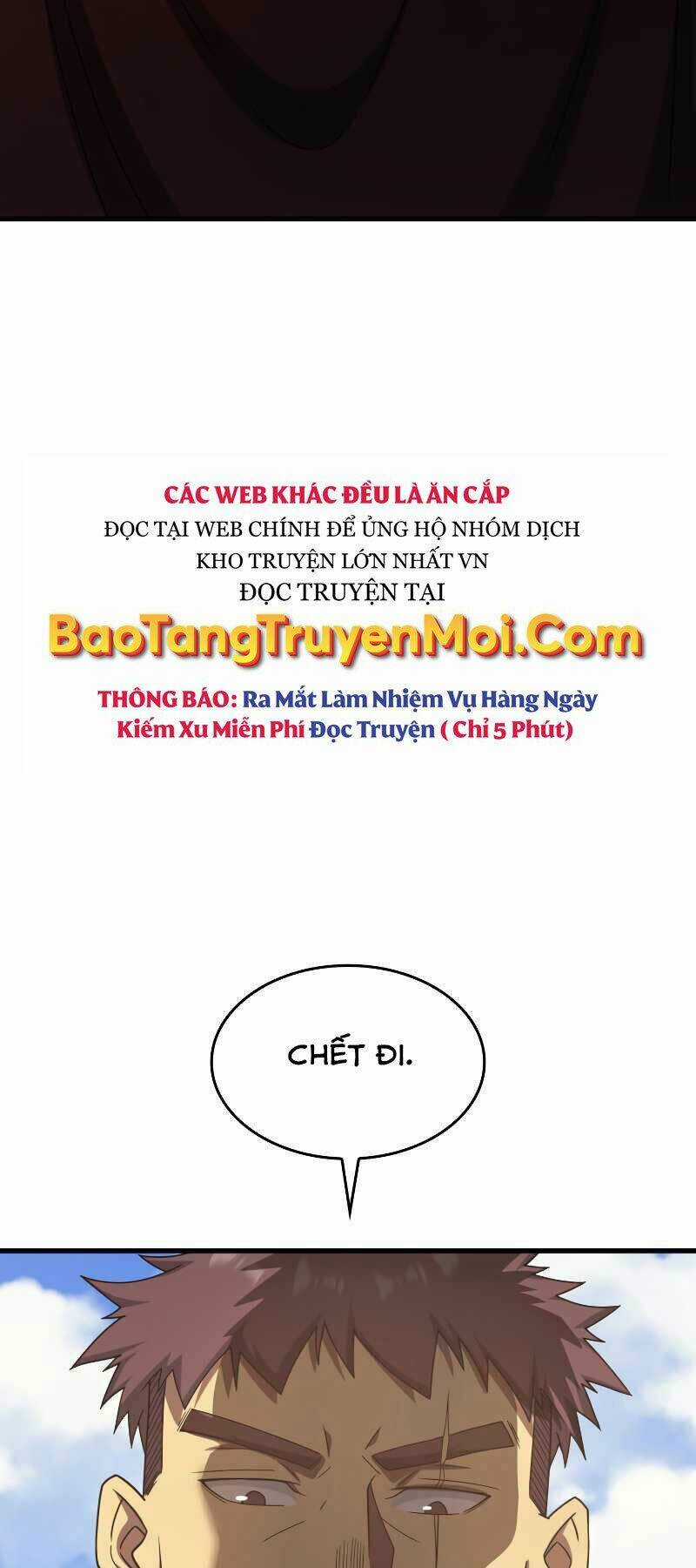 Tái Sinh Thành Công Chức Ở Một Thế Giới Xa Lạ Chapter 32 trang 88