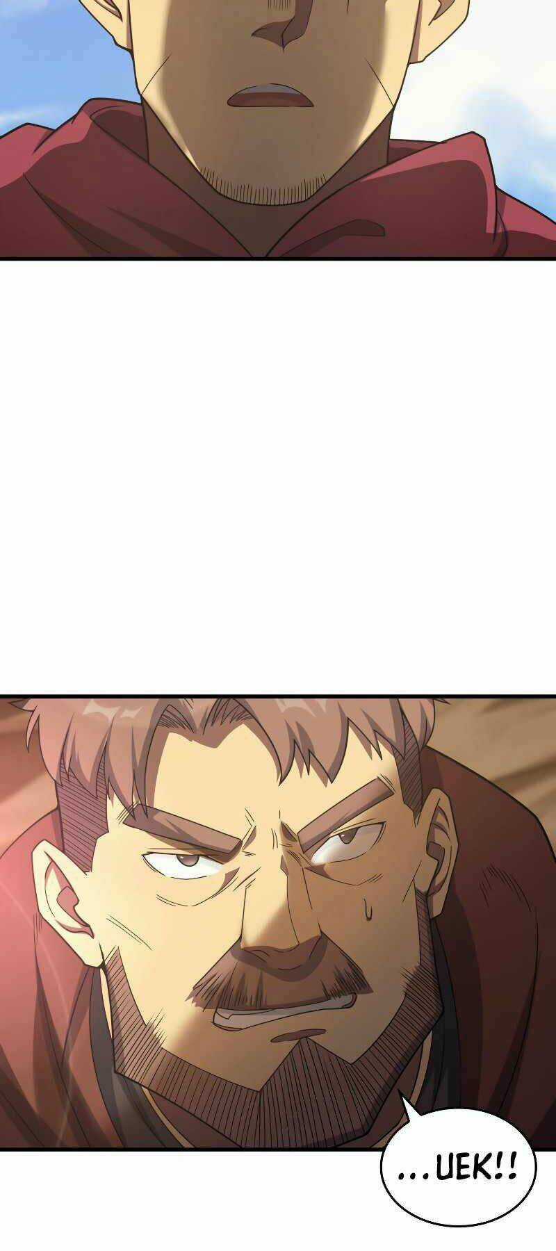 Tái Sinh Thành Công Chức Ở Một Thế Giới Xa Lạ Chapter 32 trang 89