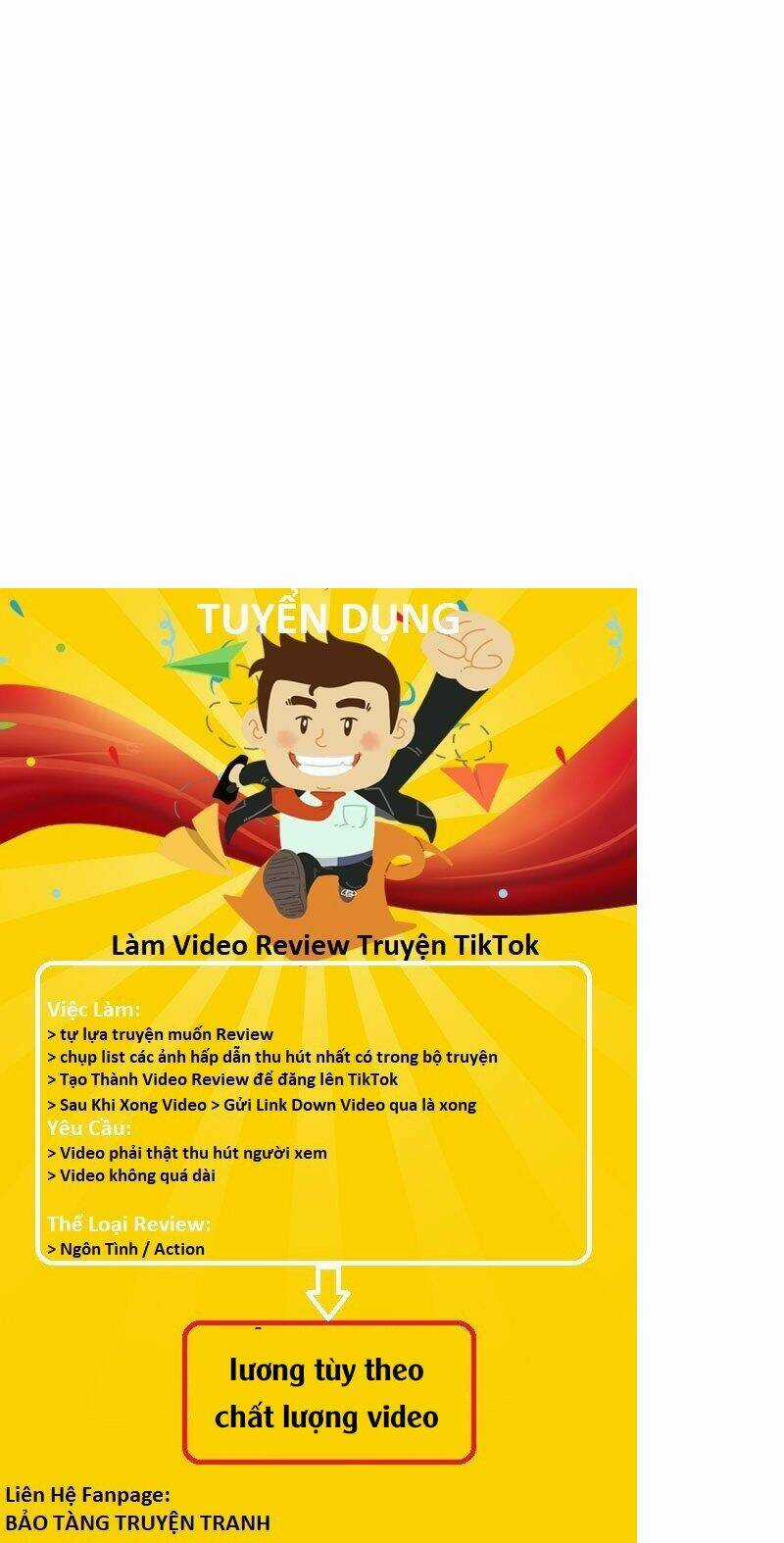 Tái Sinh Thành Công Chức Ở Một Thế Giới Xa Lạ Chapter 32 trang 90