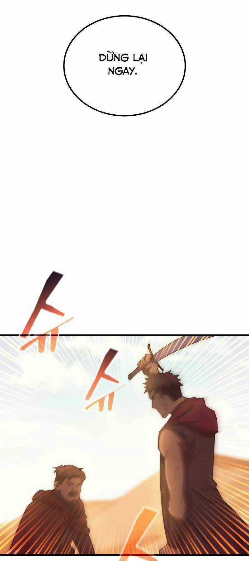 Tái Sinh Thành Công Chức Ở Một Thế Giới Xa Lạ Chapter 32 trang 91