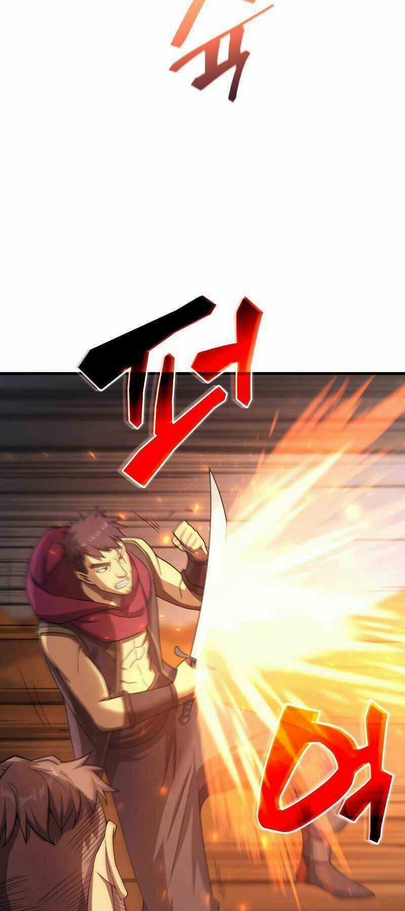 Tái Sinh Thành Công Chức Ở Một Thế Giới Xa Lạ Chapter 32 trang 92