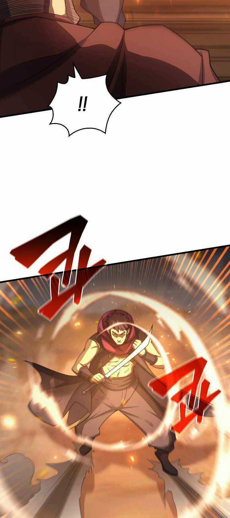 Tái Sinh Thành Công Chức Ở Một Thế Giới Xa Lạ Chapter 32 trang 93