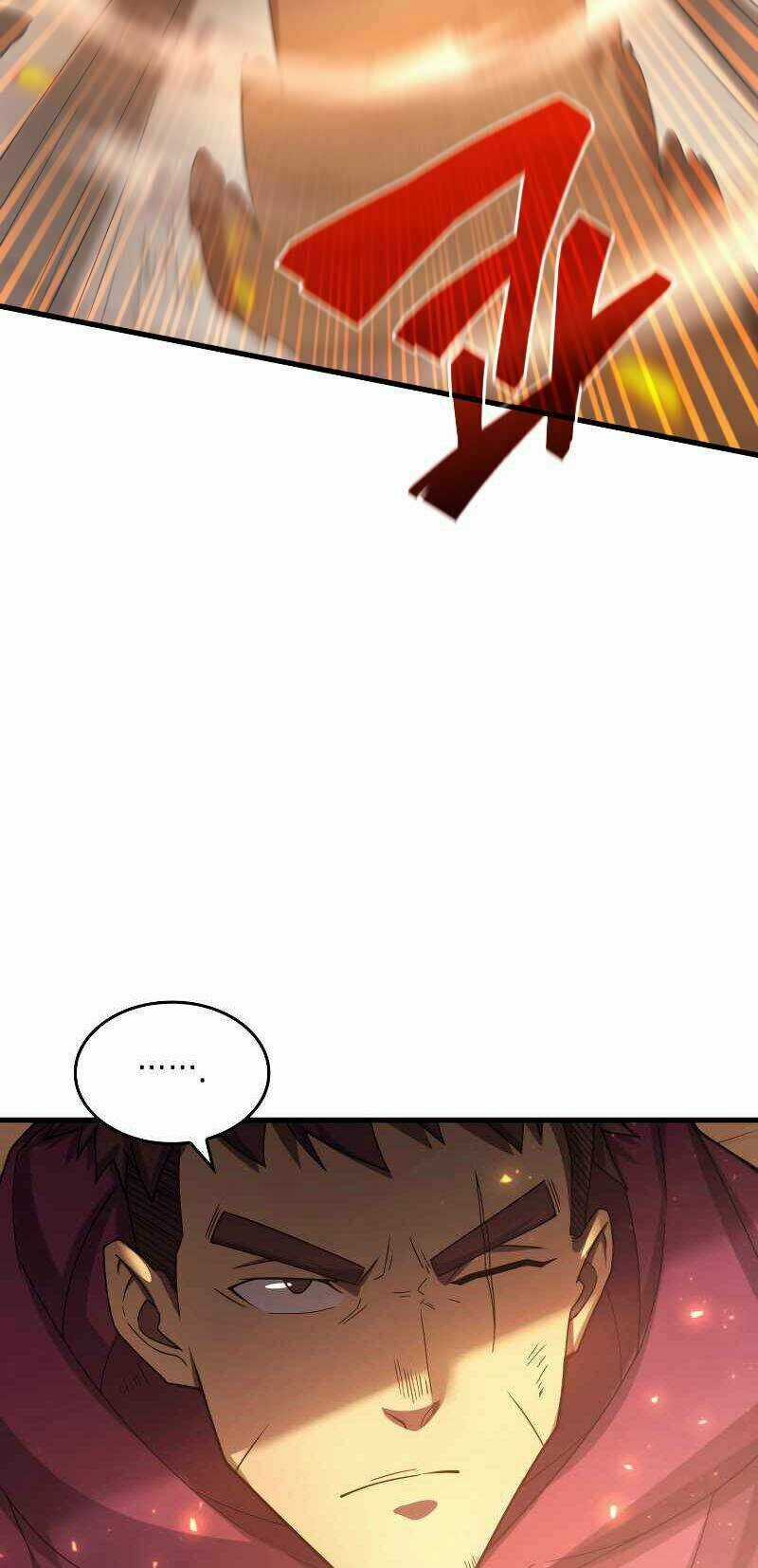 Tái Sinh Thành Công Chức Ở Một Thế Giới Xa Lạ Chapter 32 trang 94