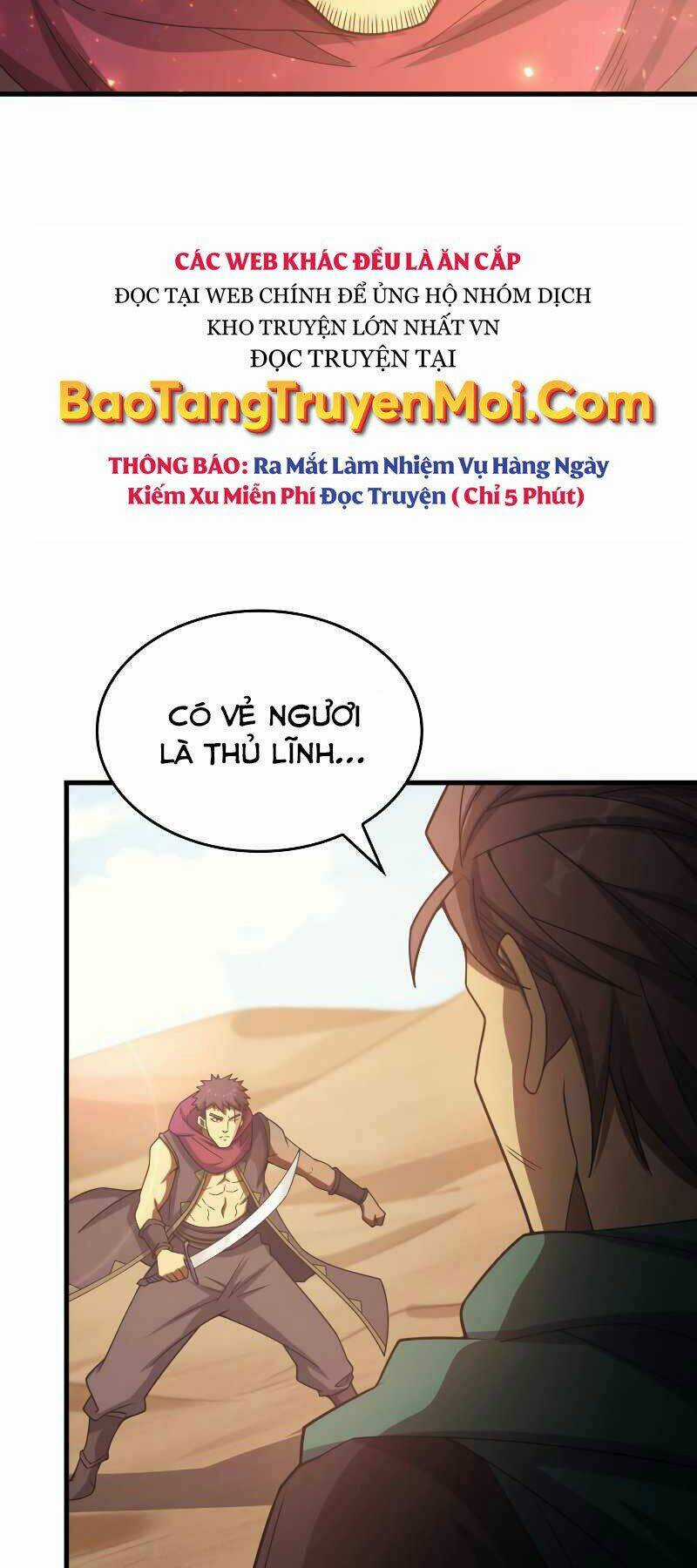 Tái Sinh Thành Công Chức Ở Một Thế Giới Xa Lạ Chapter 32 trang 95