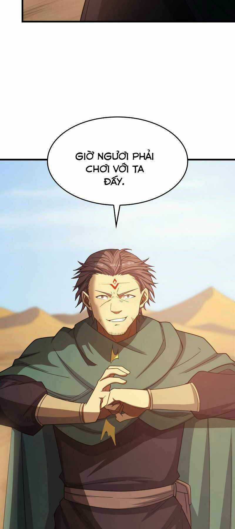 Tái Sinh Thành Công Chức Ở Một Thế Giới Xa Lạ Chapter 32 trang 96