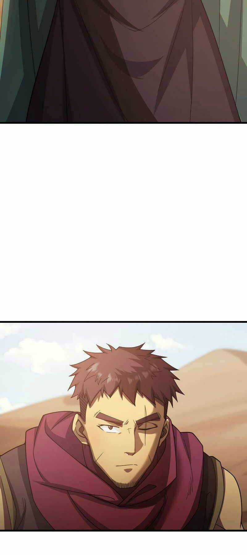 Tái Sinh Thành Công Chức Ở Một Thế Giới Xa Lạ Chapter 32 trang 97