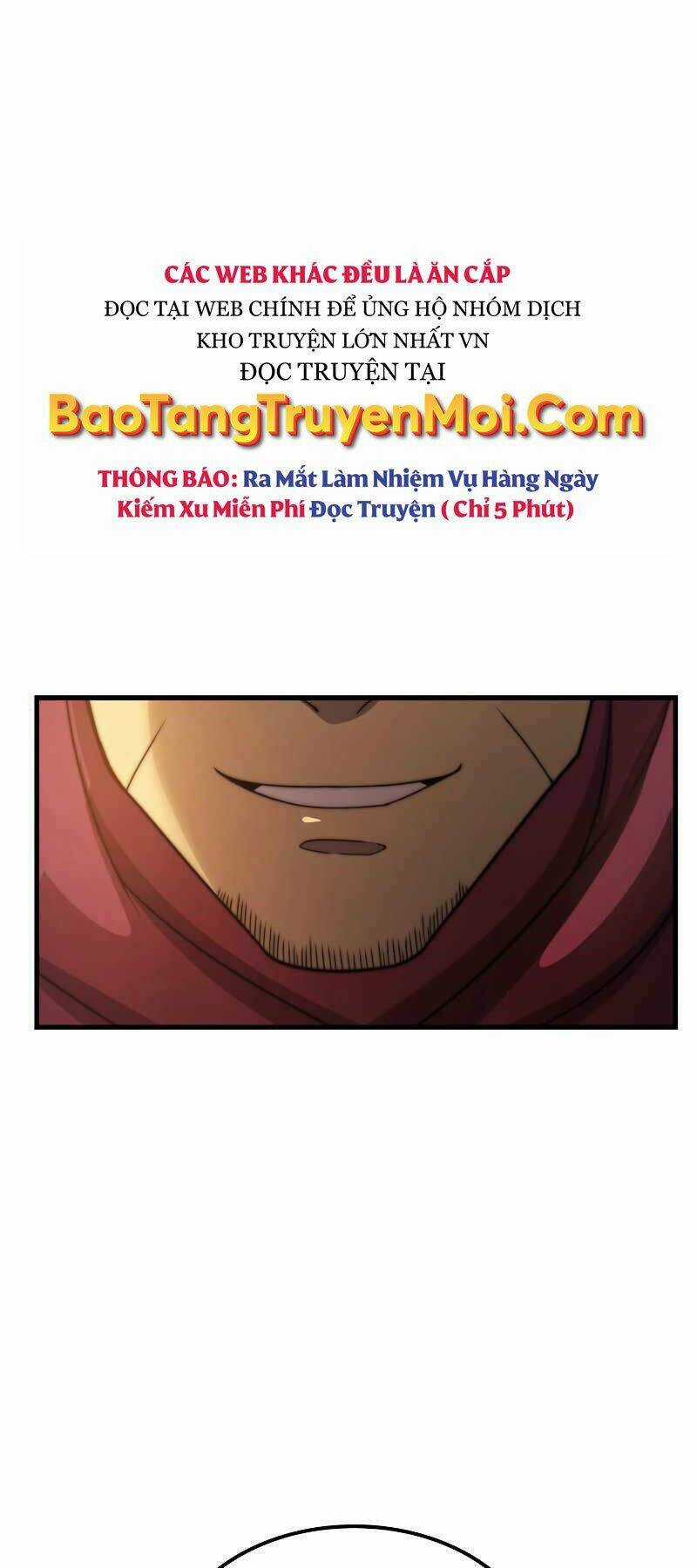 Tái Sinh Thành Công Chức Ở Một Thế Giới Xa Lạ Chapter 32 trang 98