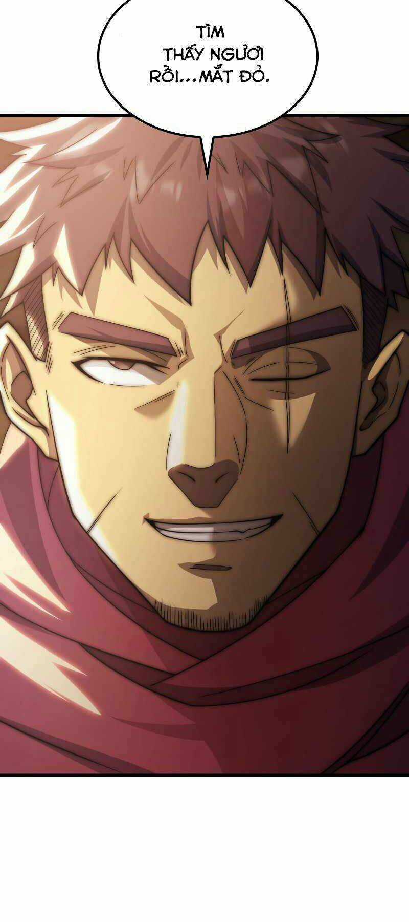 Tái Sinh Thành Công Chức Ở Một Thế Giới Xa Lạ Chapter 32 trang 99