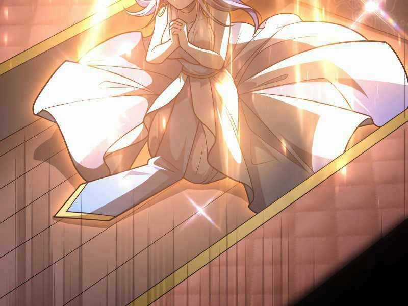 Tái Sinh Thành Công Chức Ở Một Thế Giới Xa Lạ Chapter 33 trang 10