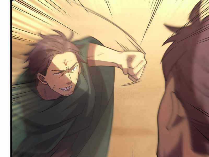 Tái Sinh Thành Công Chức Ở Một Thế Giới Xa Lạ Chapter 33 trang 100