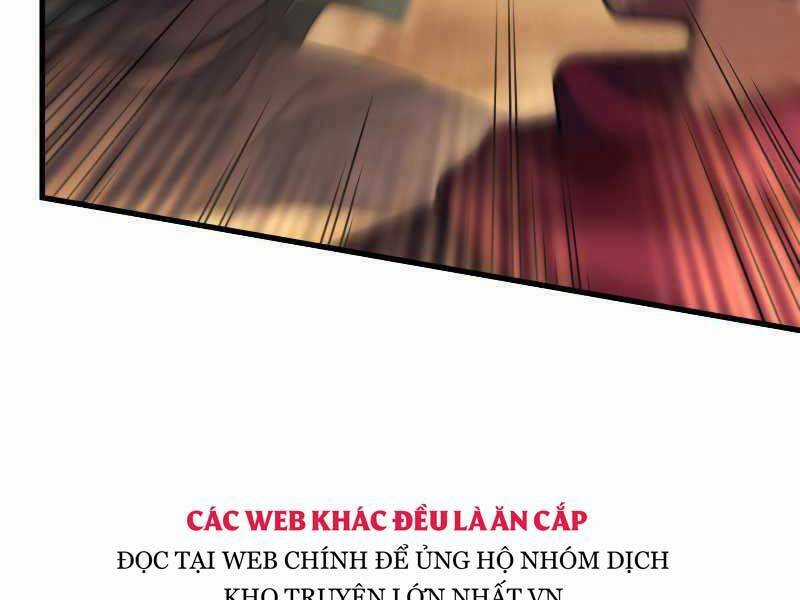 Tái Sinh Thành Công Chức Ở Một Thế Giới Xa Lạ Chapter 33 trang 101