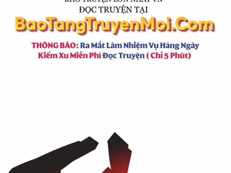 Tái Sinh Thành Công Chức Ở Một Thế Giới Xa Lạ Chapter 33 trang 102