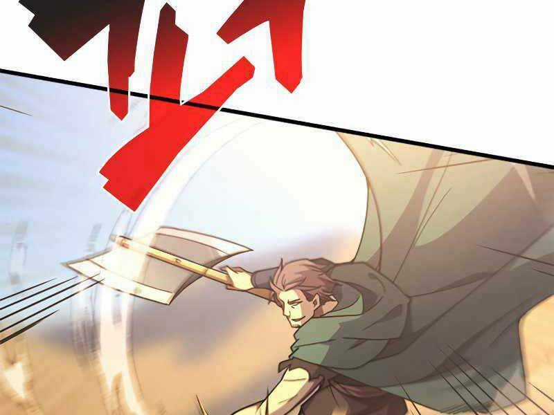 Tái Sinh Thành Công Chức Ở Một Thế Giới Xa Lạ Chapter 33 trang 103