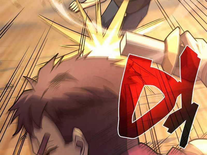 Tái Sinh Thành Công Chức Ở Một Thế Giới Xa Lạ Chapter 33 trang 104