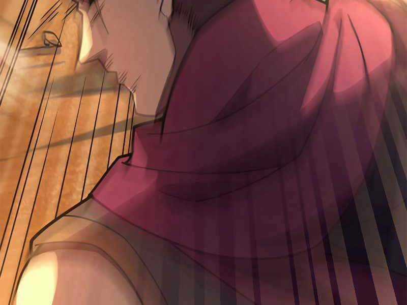 Tái Sinh Thành Công Chức Ở Một Thế Giới Xa Lạ Chapter 33 trang 105