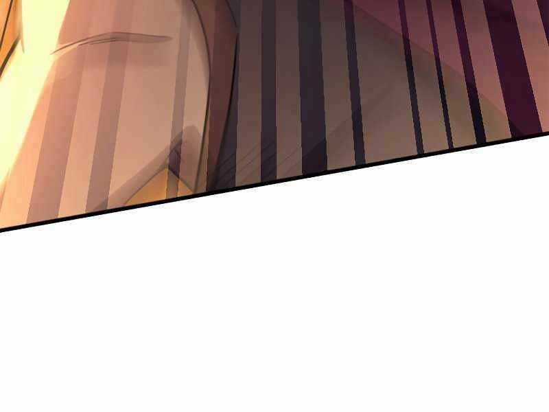 Tái Sinh Thành Công Chức Ở Một Thế Giới Xa Lạ Chapter 33 trang 106