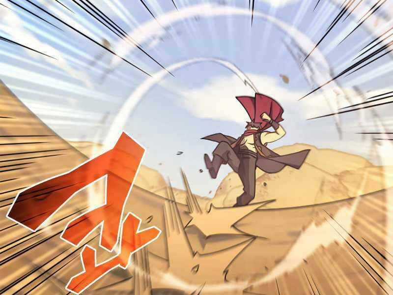 Tái Sinh Thành Công Chức Ở Một Thế Giới Xa Lạ Chapter 33 trang 108