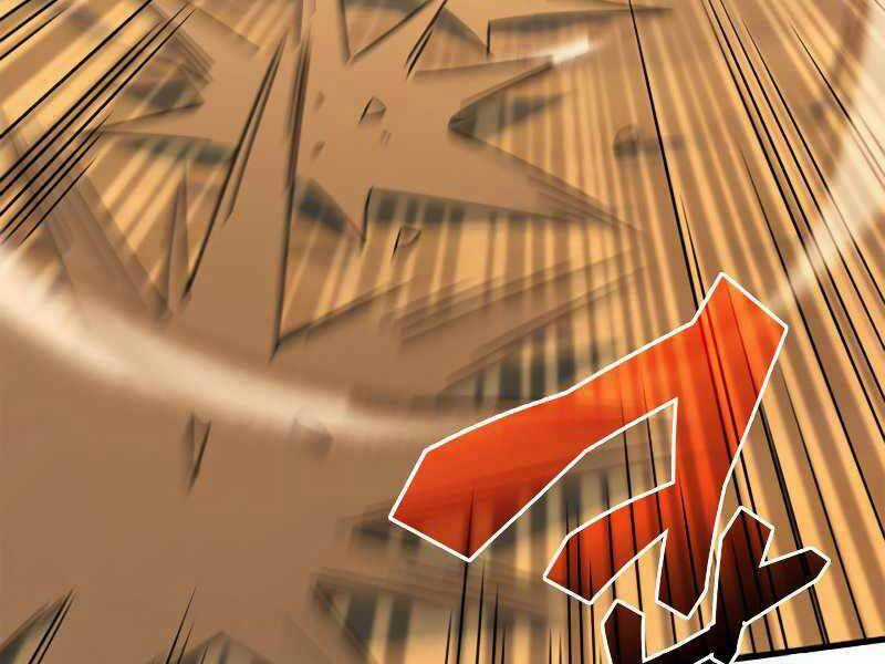 Tái Sinh Thành Công Chức Ở Một Thế Giới Xa Lạ Chapter 33 trang 109