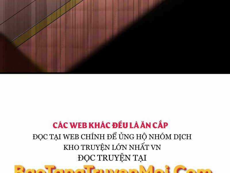 Tái Sinh Thành Công Chức Ở Một Thế Giới Xa Lạ Chapter 33 trang 11