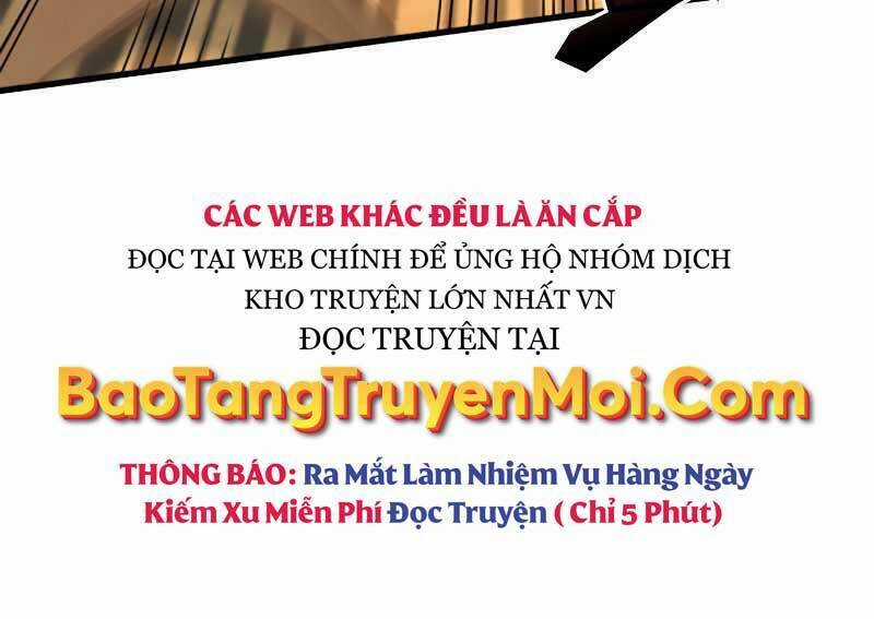Tái Sinh Thành Công Chức Ở Một Thế Giới Xa Lạ Chapter 33 trang 110