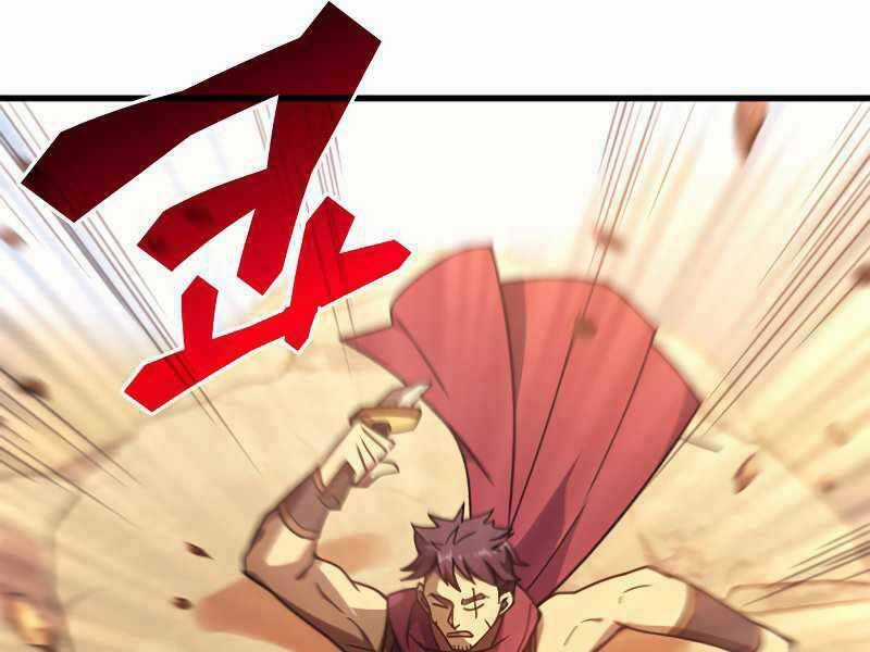 Tái Sinh Thành Công Chức Ở Một Thế Giới Xa Lạ Chapter 33 trang 111